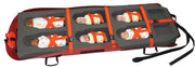 Med Sled, Infant Insert Sled (up to 6 Infants)