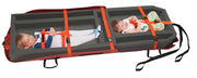 Med Sled, Toddler Insert Sled (up to 2 Toddlers)