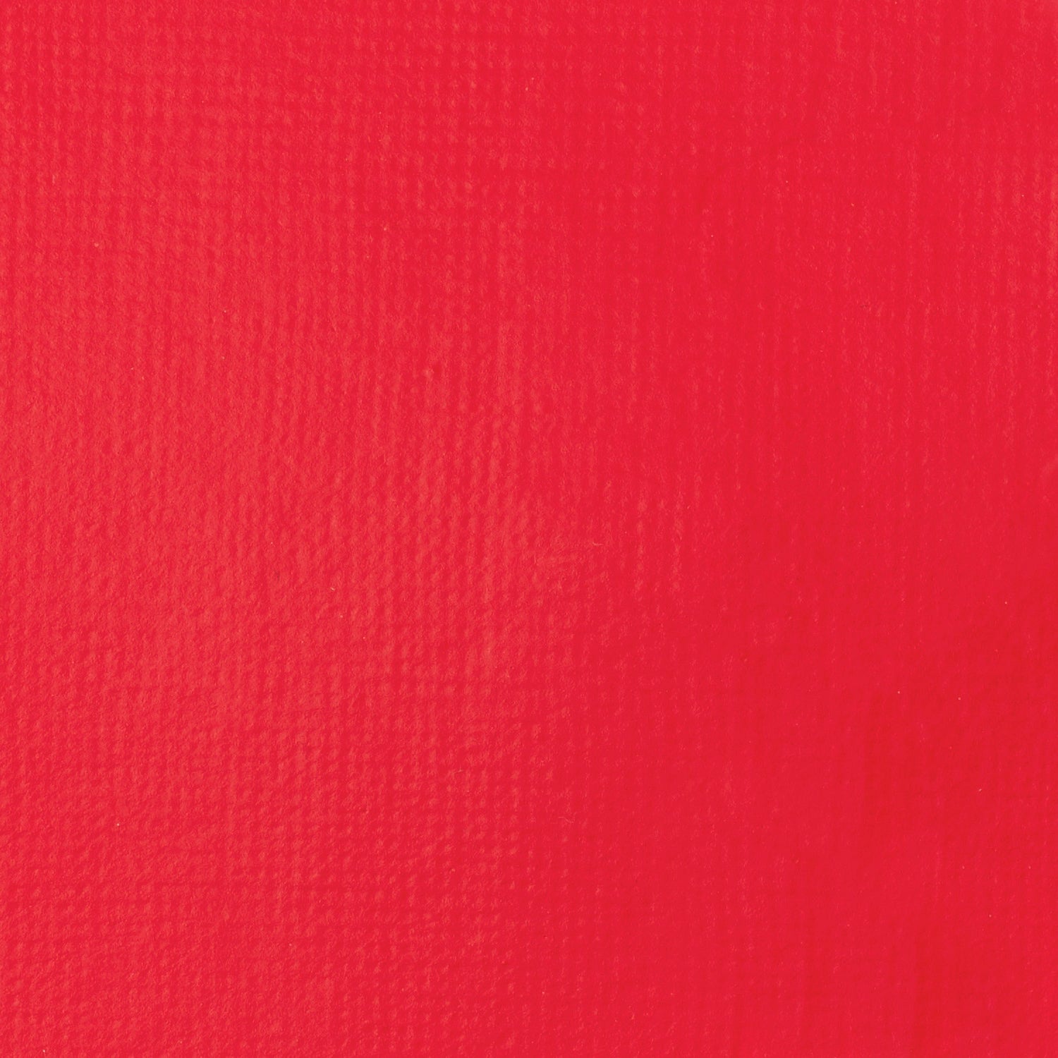 LQ BASICS 250ml tube - Pyrrole Red