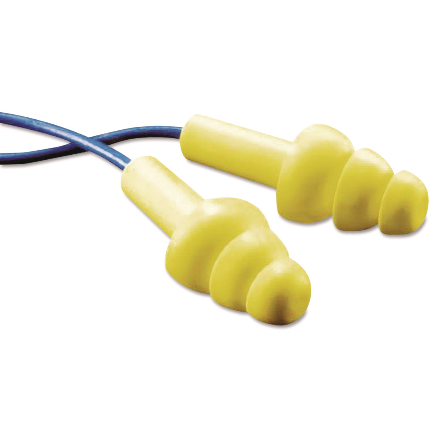 3M E-A-R UltraFit Earplugs