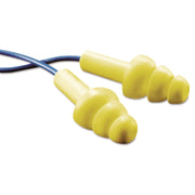 3M E-A-R UltraFit Earplugs