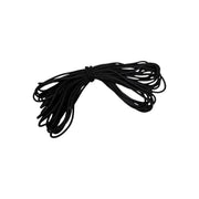 Pulley Cable/Cord, Nylon, 3mm Diameter x 9m Length