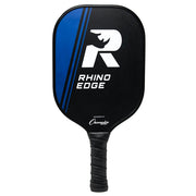 Rhino Pickleball Edge Paddle