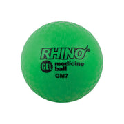 7 LB Rhino Gel Filled Medicine Ball