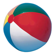 12 Inch Beach Ball