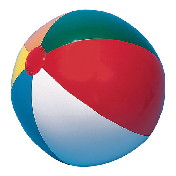 36 Inch Beach Ball