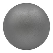 4 Kilo Iron Shot Put