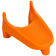 1 Inch Kicking Tee