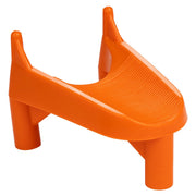 2 Inch Sidewinder Kicking Tee