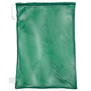 36x24 Mesh Bag Green