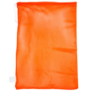 36x24 Mesh Bag Orange