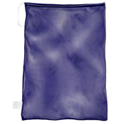36x24 Mesh Bag Purple