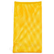 48x24 Mesh Bag Gold