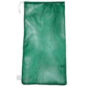 48x24 Mesh Bag Green