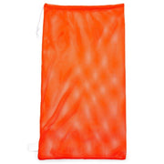 48x24 Mesh Bag Orange