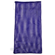 48x24 Mesh Bag Purple