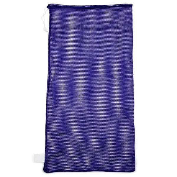 48x24 Mesh Bag Purple