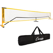 18 FT Rhino Port-A-Net Set