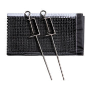 .5" Table Tennis Net & Post