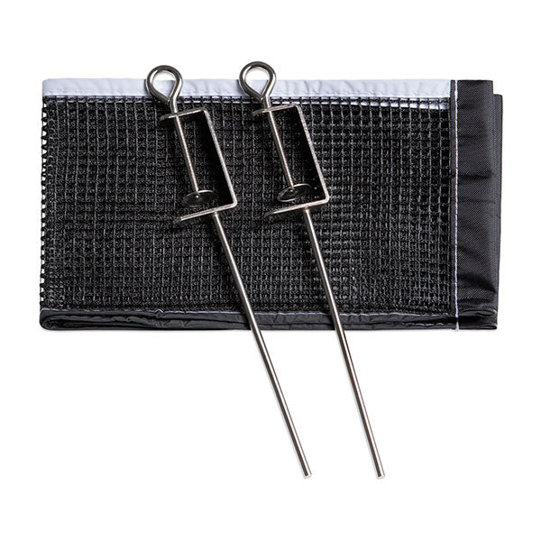 .5" Table Tennis Net & Post