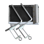 2" Table Tennis Net & Post