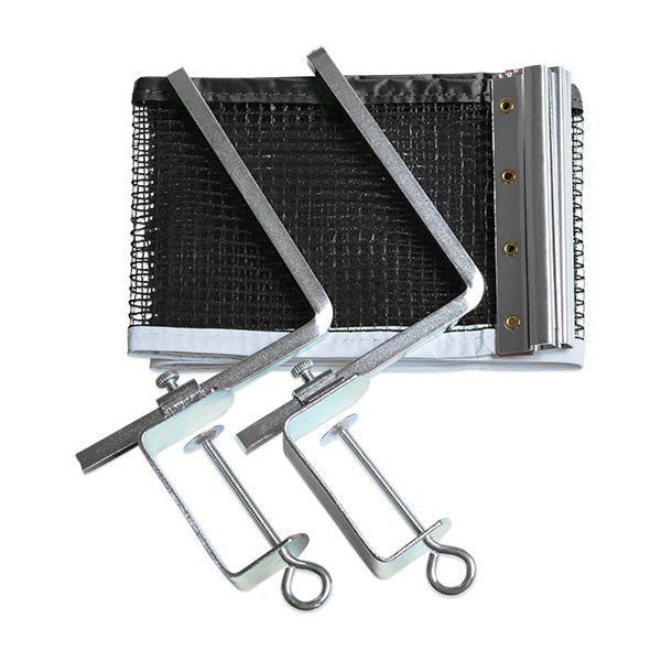 2" Table Tennis Net & Post