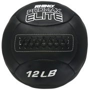 12LB Rhino Promax Elite Medicine Ball