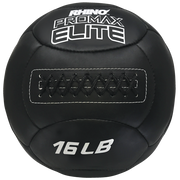 16LB Rhino Promax Elite Medicine Ball