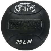 25LB Rhino Promax Elite Medicine Ball