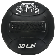 30LB Rhino Promax Elite Medicine Ball