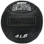 4LB Rhino Promax Elite Medicine Ball
