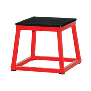 12" Plyo Box