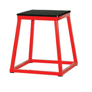 18" Plyo Box