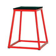 24" Plyo Box