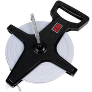 330' Open Reel Measuring Tape