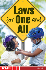 Laws for One and All