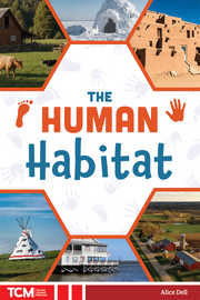 Human Habitat