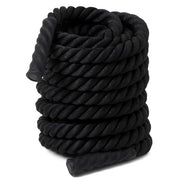 Rhino Poly Training Rope 1.5" x 30'