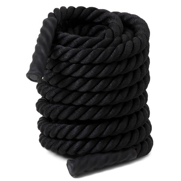 Rhino Poly Training Rope 1.5" x 30'