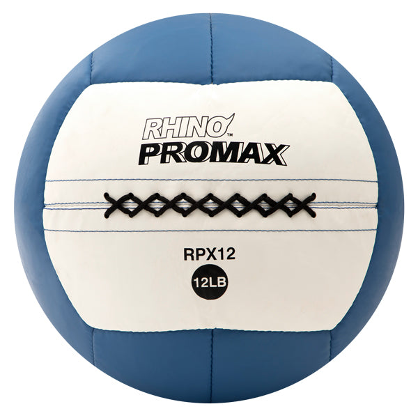 12lb Rhino® Promax Medicine Ball