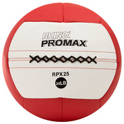 25lb Rhino® Promax Medicine Ball