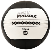 30lb Rhino® Promax Medicine Ball