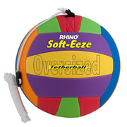 10" Rhino Soft Eeze Tetherball