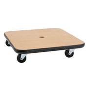 16" Wood Scooter