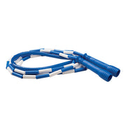 9' Deluxe XU Beaded Jump Rope