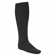 Rhino® All-Sport Sock Small Black
