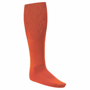 Rhino® All-Sport Sock Small Orange