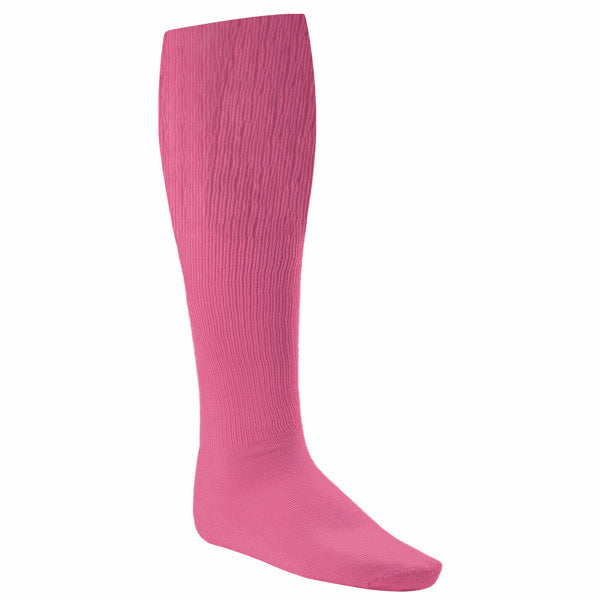 Rhino® All-Sport Sock Small Pink