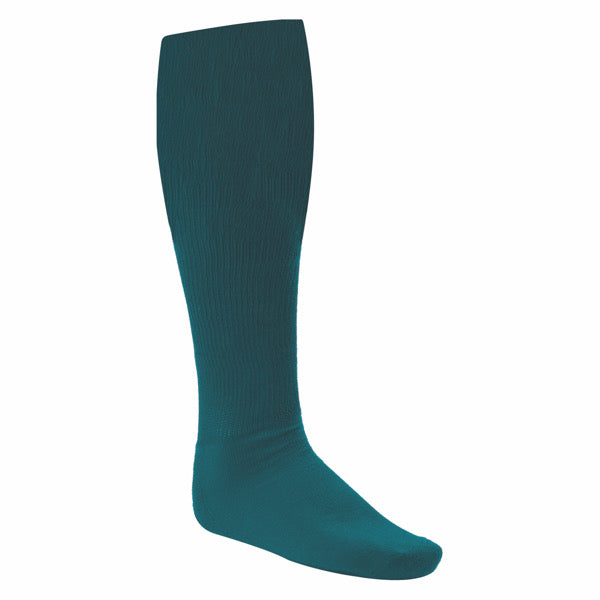 Rhino® All-Sport Sock Small Teal