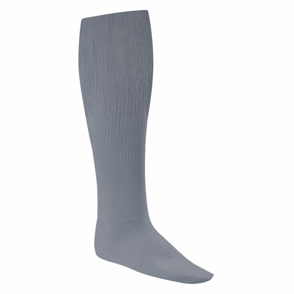 Rhino® All-Sport Sock Medium Gray